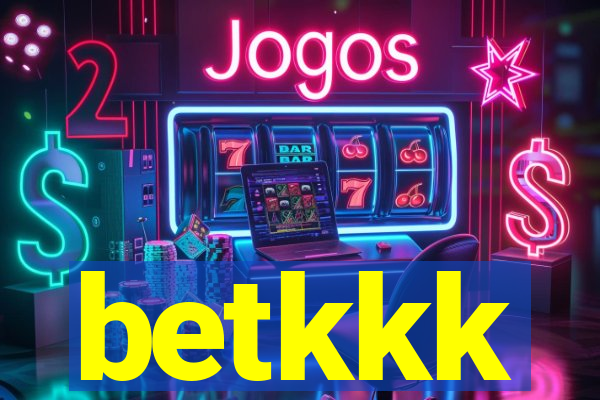 betkkk