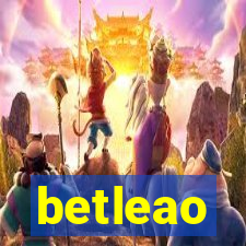 betleao