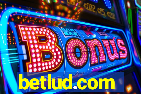 betlud.com