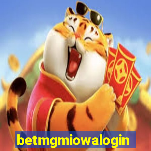 betmgmiowalogin