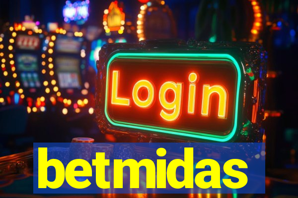 betmidas