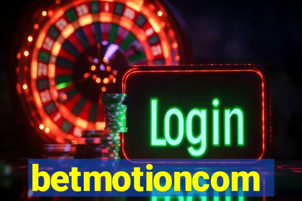 betmotioncom