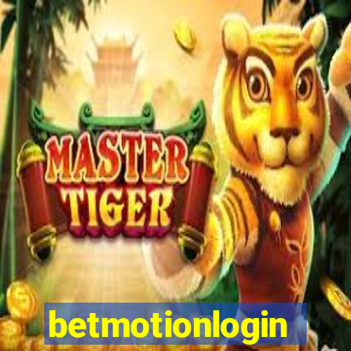 betmotionlogin