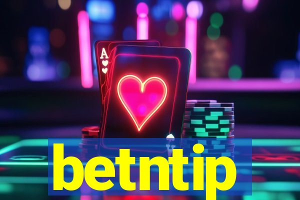 betntip