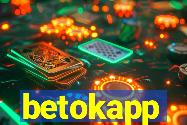 betokapp