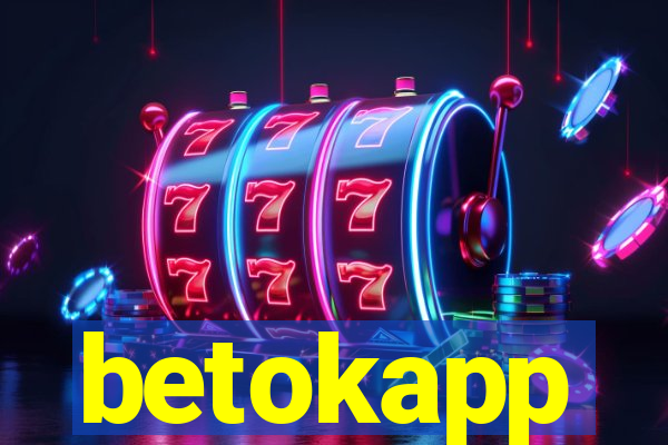 betokapp