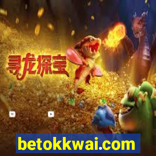 betokkwai.com