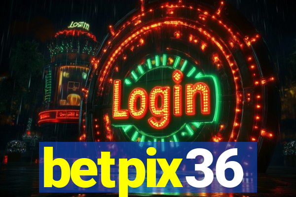 betpix36