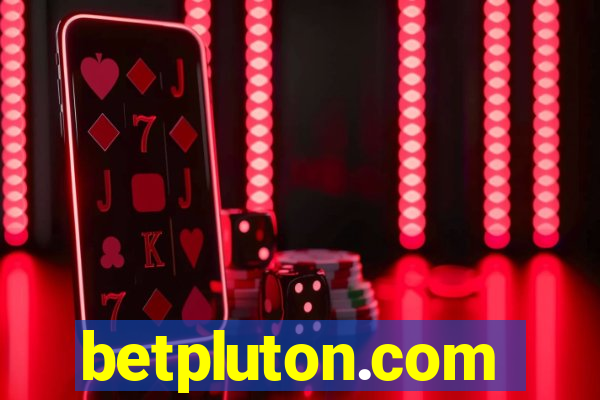 betpluton.com