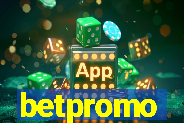 betpromo