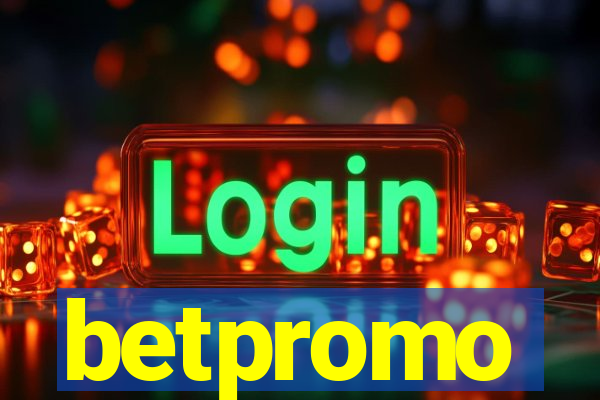 betpromo