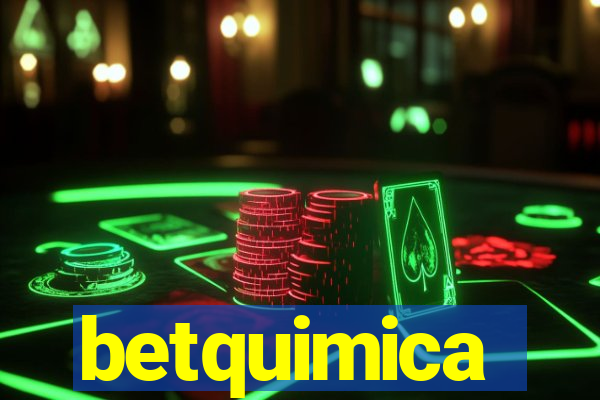 betquimica