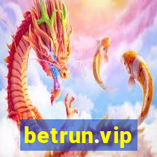 betrun.vip