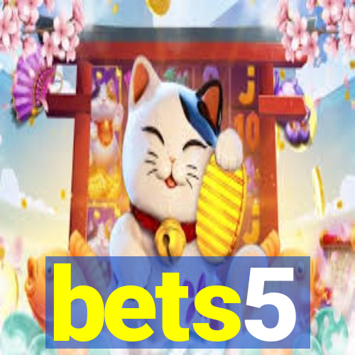 bets5