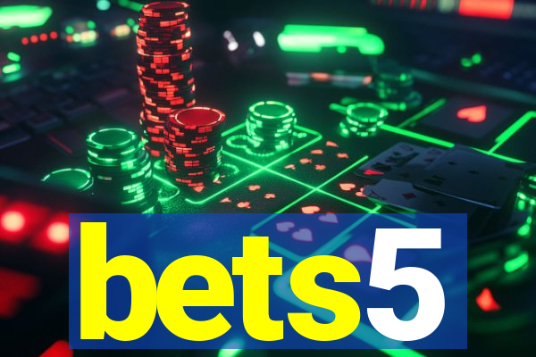 bets5