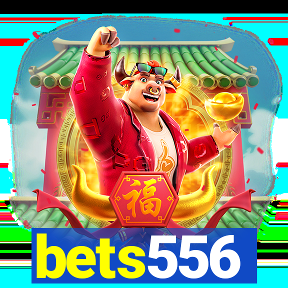 bets556