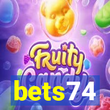 bets74