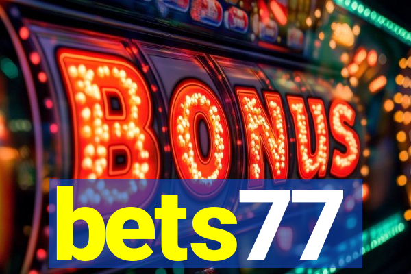 bets77