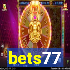 bets77