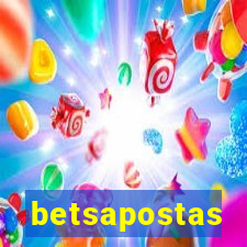 betsapostas