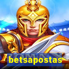 betsapostas