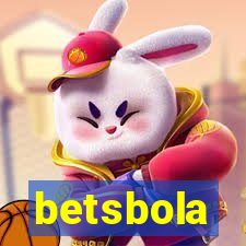 betsbola