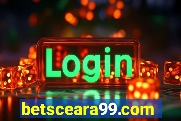 betsceara99.com