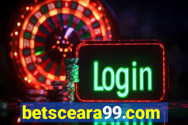 betsceara99.com