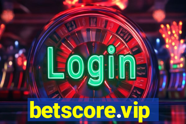 betscore.vip