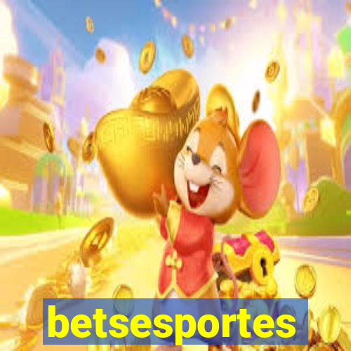 betsesportes