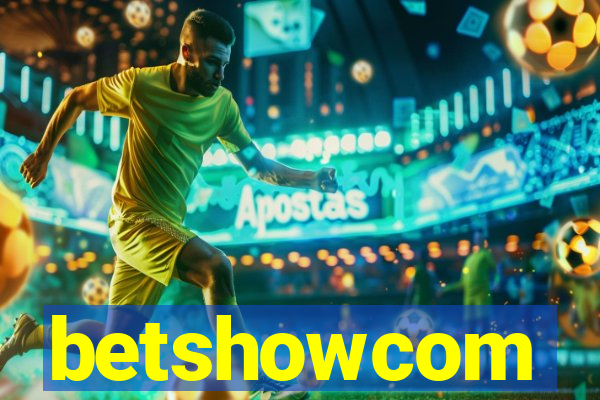 betshowcom