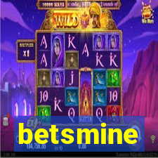 betsmine