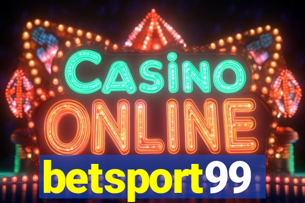 betsport99