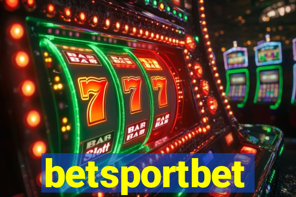 betsportbet