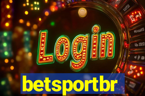 betsportbr