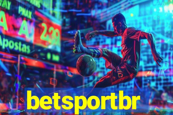 betsportbr