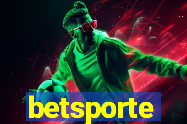 betsporte