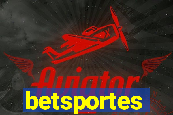 betsportes