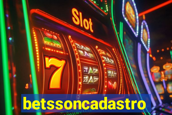 betssoncadastro