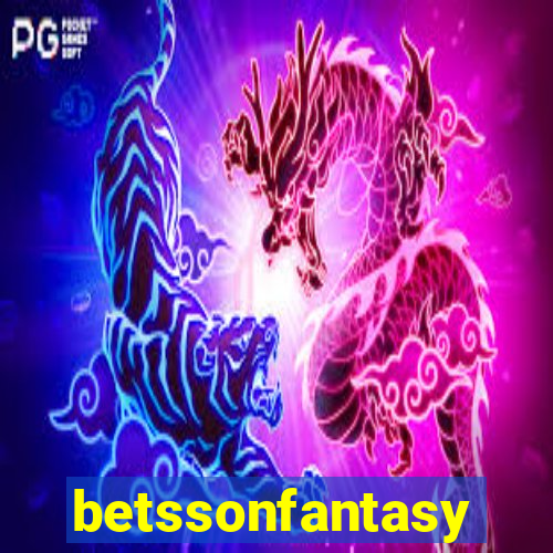 betssonfantasy