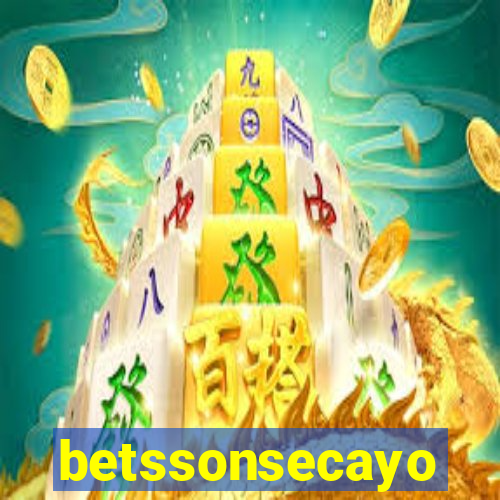 betssonsecayo