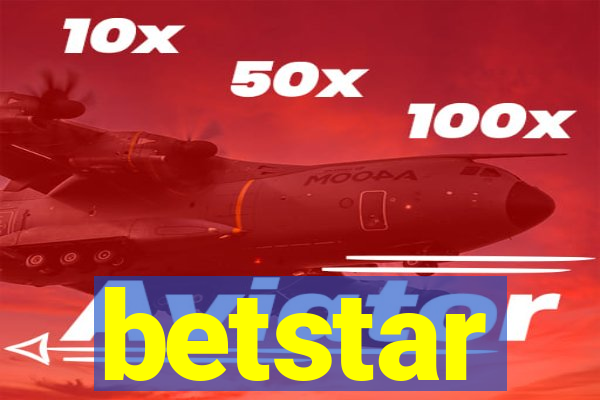 betstar