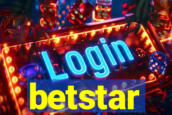 betstar