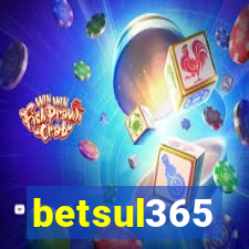 betsul365