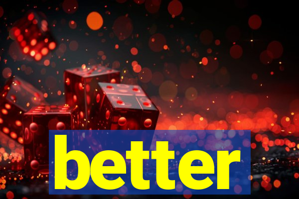 better-xcloud