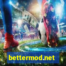 bettermod.net