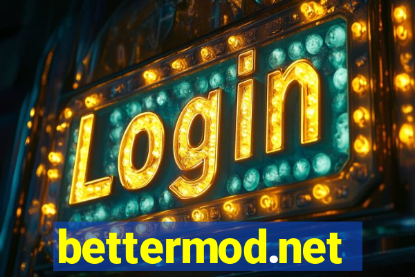 bettermod.net