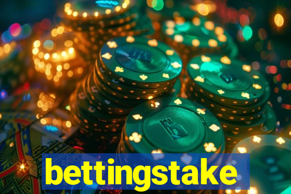 bettingstake