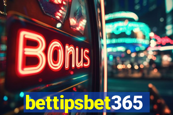 bettipsbet365