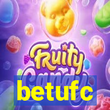 betufc